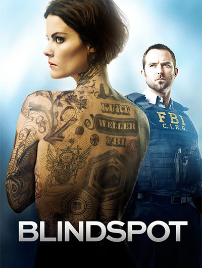 poster_blindspot