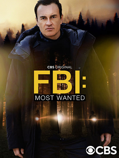 poster_fbi