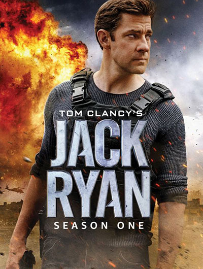 poster_jack-ryan