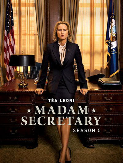 poster_madam-secretary