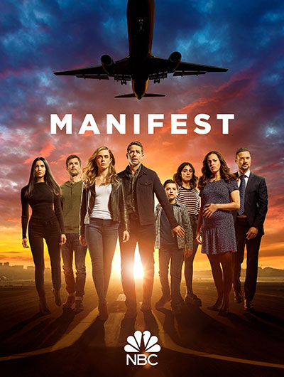 poster_manifest