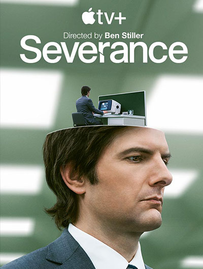 poster_severance