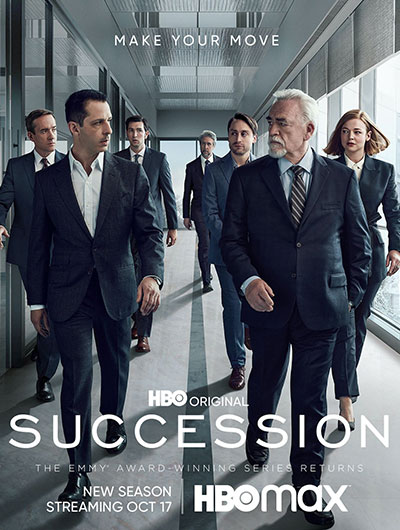 poster_succession