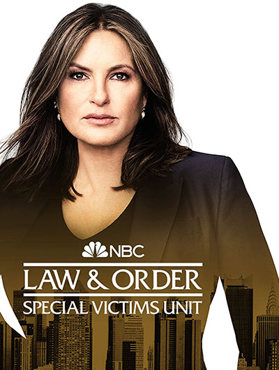 poster_svu