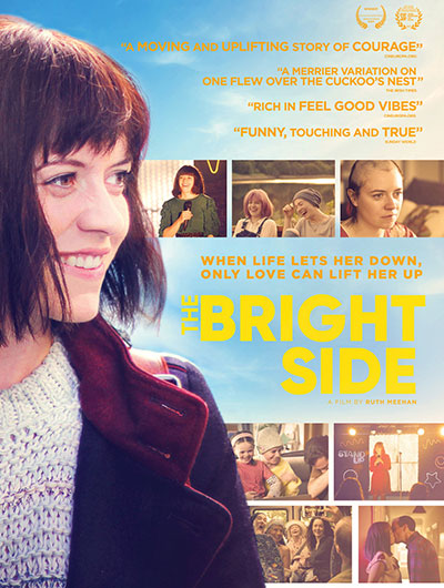 poster_the-bright-side