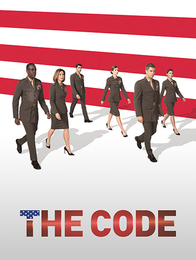 poster_the-code